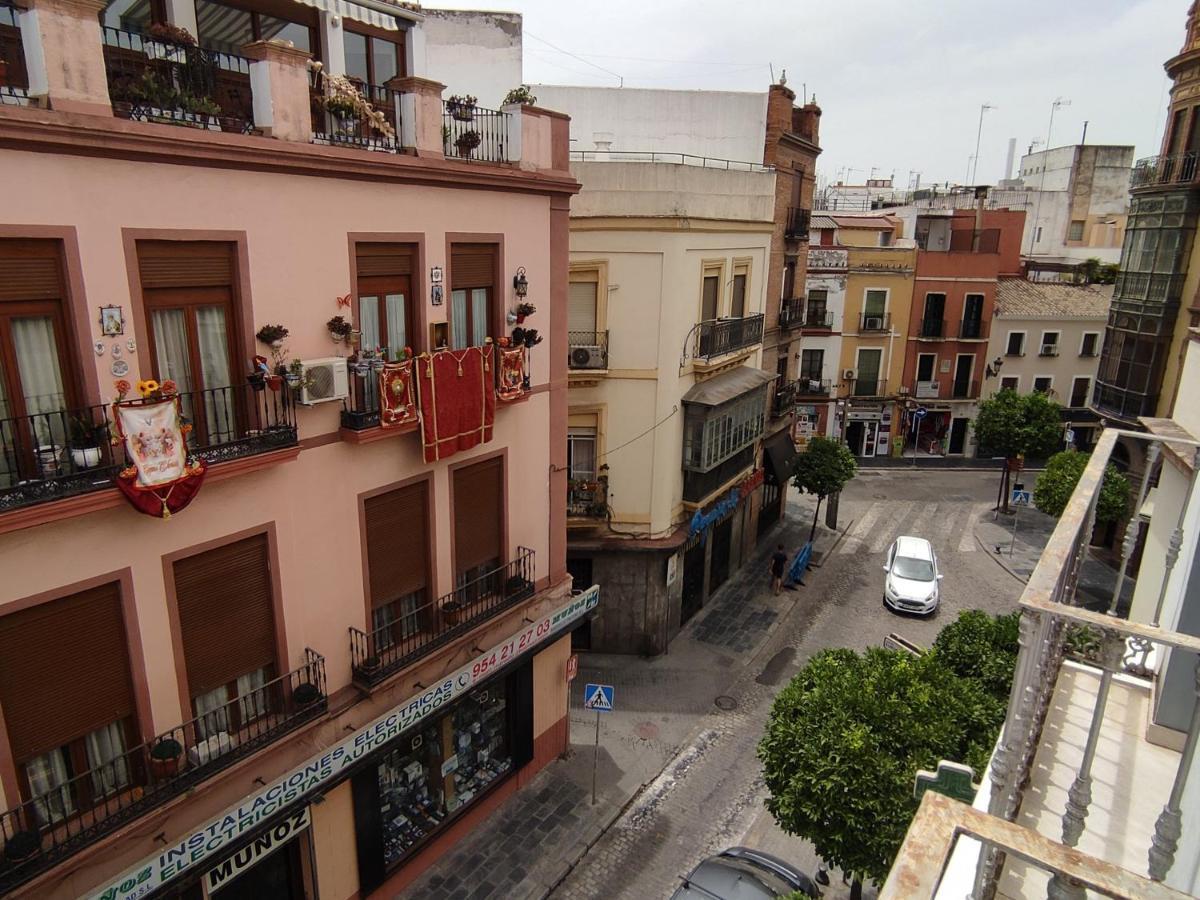 Apartamento Puerta Del Arenal - Kainga Homes — Photos 1
