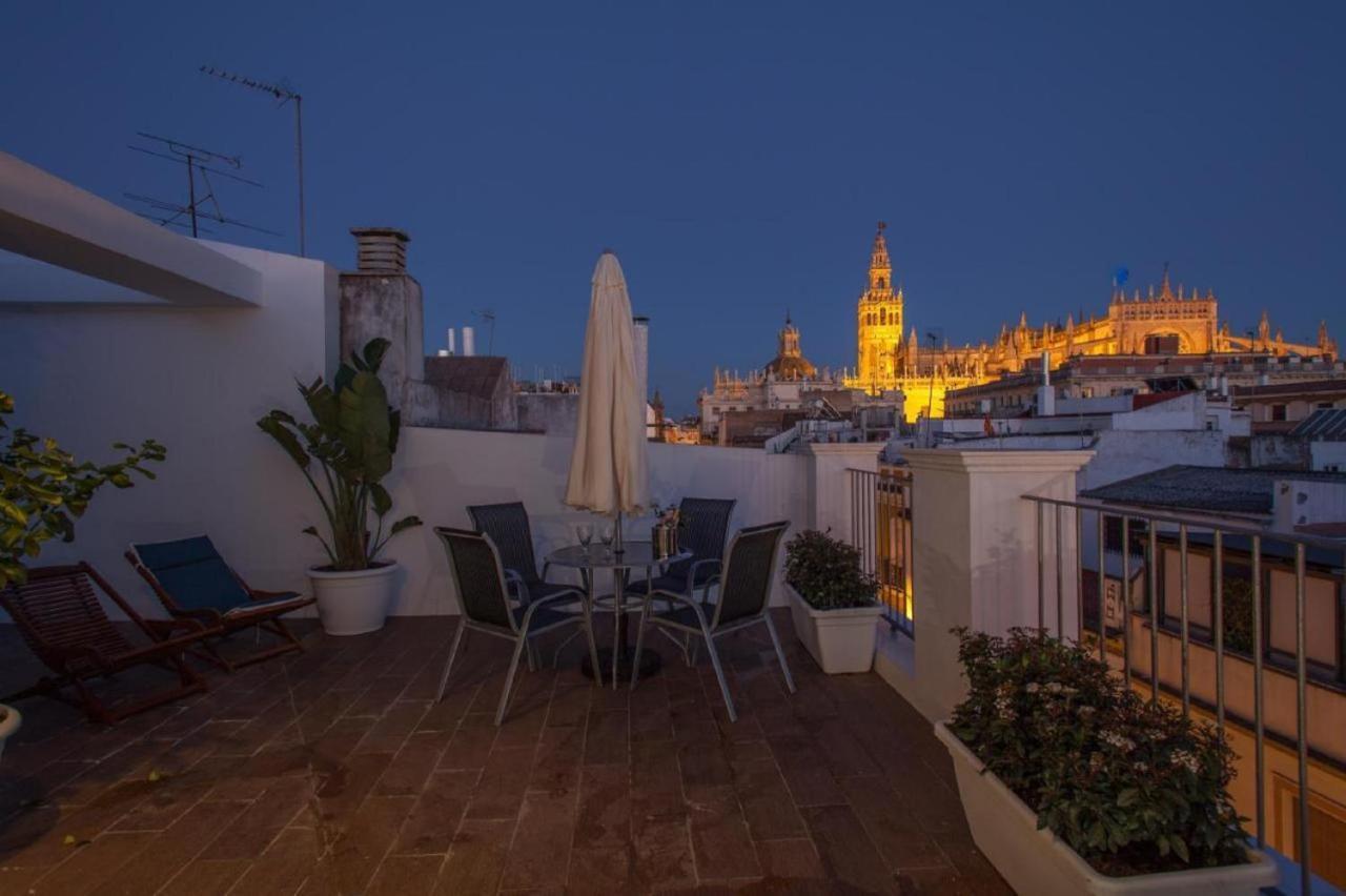 Apartamento Puerta Del Arenal - Kainga Homes — Photos 3