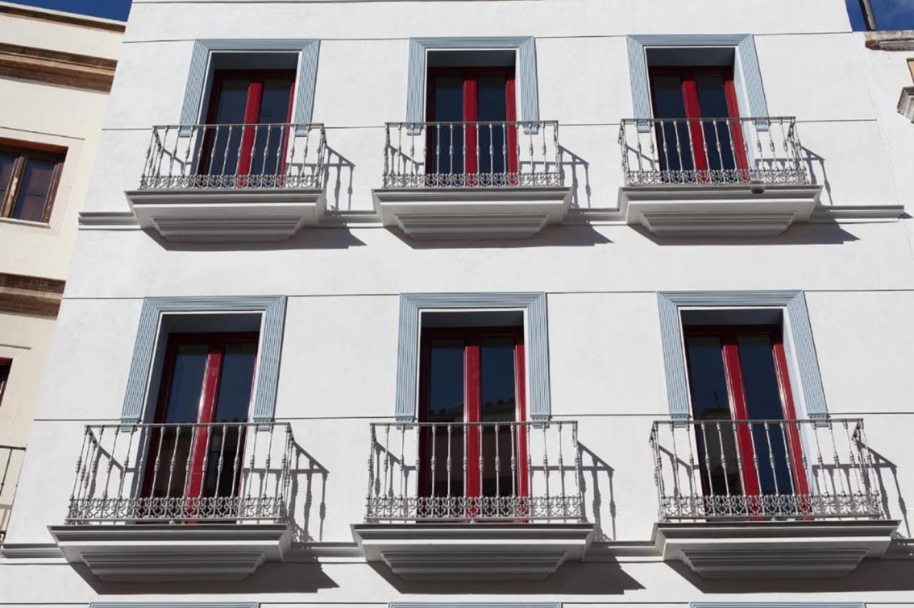 Apartamento Puerta Del Arenal - Kainga Homes — Photos 2